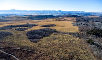 Mercer Creek Rd, Arbon, ID 83212
