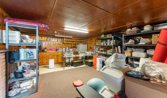 237 N 400 W, Cedar City, UT 84721