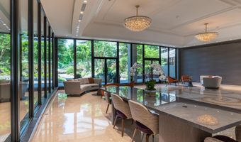 700 NEW HAMPSHIRE Ave NW 510, Washington, DC 20037