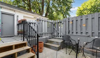 2641 Edwin Ave, Akron, OH 44314