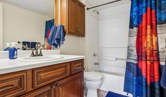 163 Pelican Cir 1205, Breckenridge, CO 80424