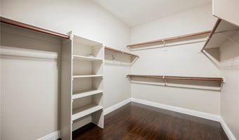 7119 Saddle Back Peak St, Las Vegas, NV 89166