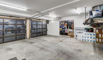 1453 PONDEROSA Rd, Alma, CO 80420