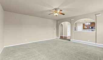 3194 Waverly Ln, Augusta, GA 30909