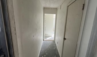 532 Nelson St, Macon, GA 31206