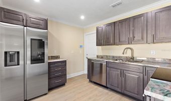 1015 CHILDS Ave, Bartow, FL 33830