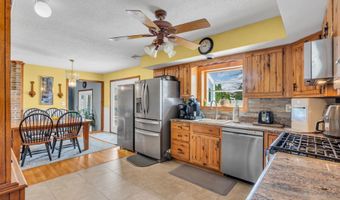 7 Glenwood Dr, Bayville, NJ 08721