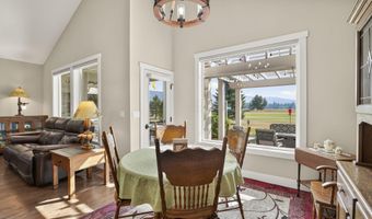 58 Links Dr, Blanchard, ID 83804