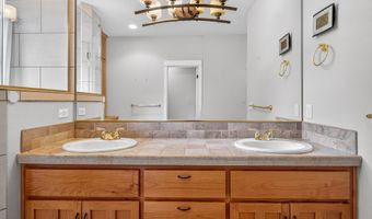 2723 NW Havre Ct, Bend, OR 97703