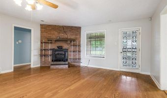 6580 AUSTIN PEAY, Arlington, TN 38002