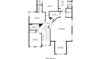20152 BOXWOOD Pl, Ashburn, VA 20147