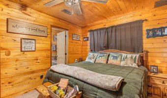 245 County Road 1689, Alba, TX 75410