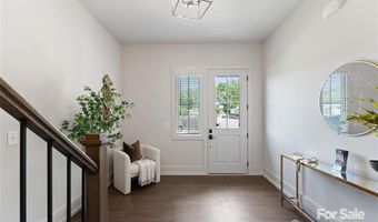 2600 Mason Cir A, Charlotte, NC 28205