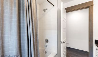 964 Cassandra Ln A, Bozeman, MT 59718