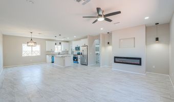 233 E Cedar Ave, Casa Grande, AZ 85122