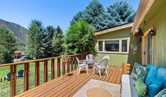 71 Crossland Dr, Basalt, CO 81621