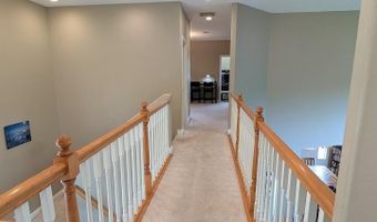 11303 Quest Cir, Anchorage, AK 99515