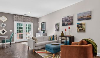 1011 Tender Dr, Apex, NC 27502
