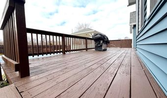 223 Steeple Pointe Ln, Bedford, IN 47421