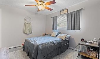 703 Cottonwood St, Ardmore, OK 73401