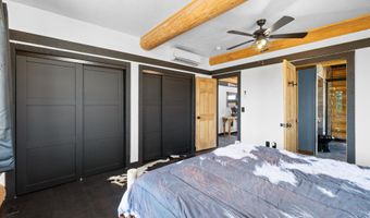 13876 Bates Creek Ln, Casper, WY 82604