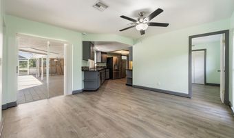 22031 Edwards Dr, Alva, FL 33920
