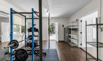 112 LAKEN Ln, Orlando, FL 32804
