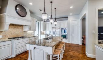 1830 Trinidad Ln, Allen, TX 75013