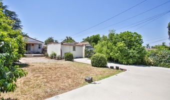 1012 S Sierra Vista Ave, Alhambra, CA 91801