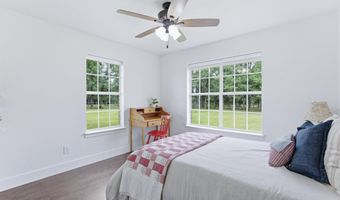 210 County Road 2696, Alvord, TX 76225