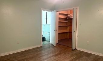 3915 BRENDA St, Alexandria, LA 71302