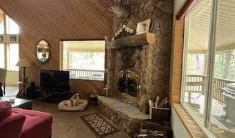 516 S Kents Lake Rd, Beaver, UT 84713