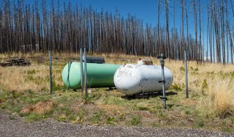 777 Powder Horn Trl, Bellvue, CO 80512