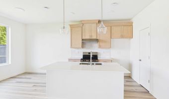 1702 NW 18TH St, Battle Ground, WA 98604
