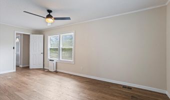 92 Alex Ln, Bamberg, SC 29003