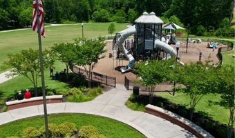 222 Silvercrest Dr, Acworth, GA 30101