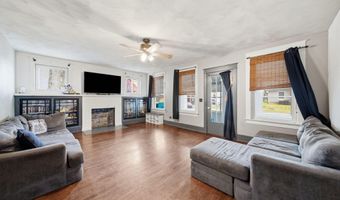 414 Division St, Adrian, MI 49221