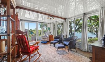 2055 S FLORAL Ave 322, Bartow, FL 33830