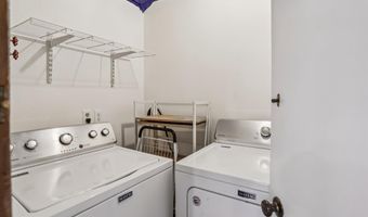 4406 ROSEDALE Ave, Bethesda, MD 20814