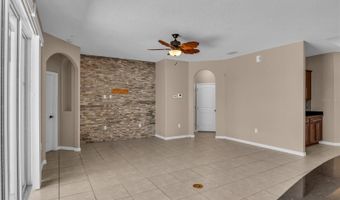 4018 CHANDLER ESTATES Dr, Apopka, FL 32712