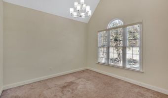 113 Topsail Dr, Anderson, SC 29625