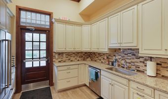 102 Rolling Meadows Blvd S, Ocean Twp., NJ 07712