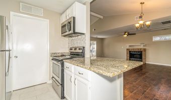 527 Red Oak St, Allen, TX 75002