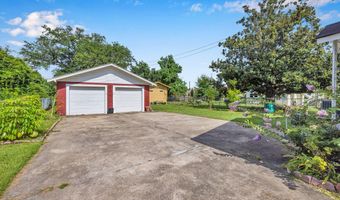 172 Hoxie St, Biloxi, MS 39530