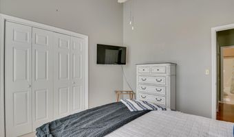 3023 Hillcreek Dr, Augusta, GA 30909