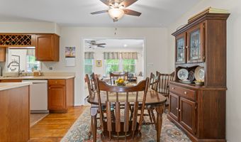 335 Western Blvd, Bayville, NJ 08721