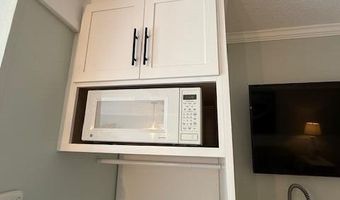602 W Ft Macon Rd 132, Atlantic Beach, NC 28512