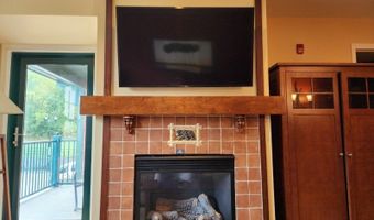 200 State Rt 94 307, Alloway, NJ 07462