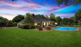 503 Meadowlake Ln, Heath, TX 75032