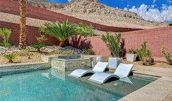 5671 Mesa Mountain Dr, Las Vegas, NV 89135